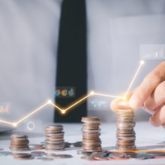 上半年实现增加值5.2万亿元 中央企业运行稳中有进