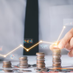 金融监管总局: 强化人身险数据报送要求 持续提升数据质量