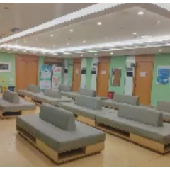 资产招租丨长沙市开福区芙蓉中路593号潇湘华天大酒店资产招租公告