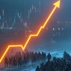上半年服务进出口总额同比增长8.0%
