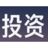 白银价格“狂飙”，现在是入手的好时机吗？
