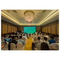 2025年全国非公眼科年会：爱尔眼科角膜病诊疗技术引领行业前沿，多项突破彰显学术实力