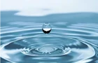水库调度是防汛王牌