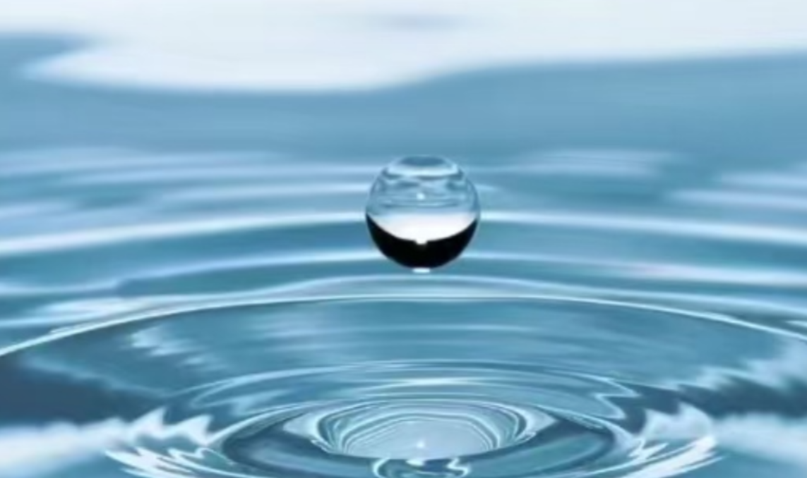 兴水利民！水利基础设施现代化加快推进