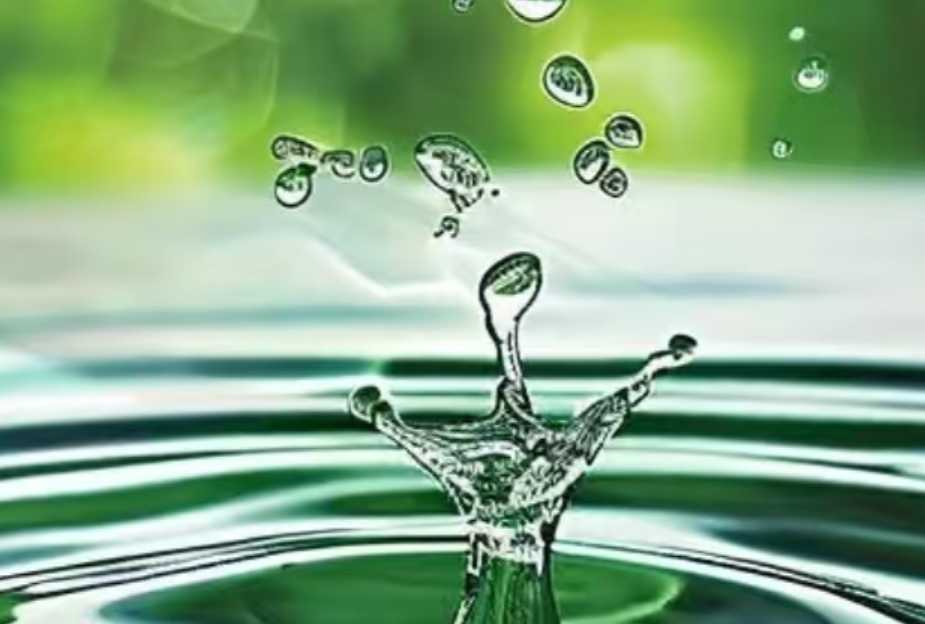 湖南局地旱象露头 秋冬或有较重干旱 需提前做好保水保供