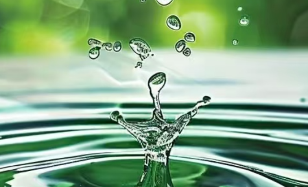 湖南株洲：精准调度水源 保障灌溉用水