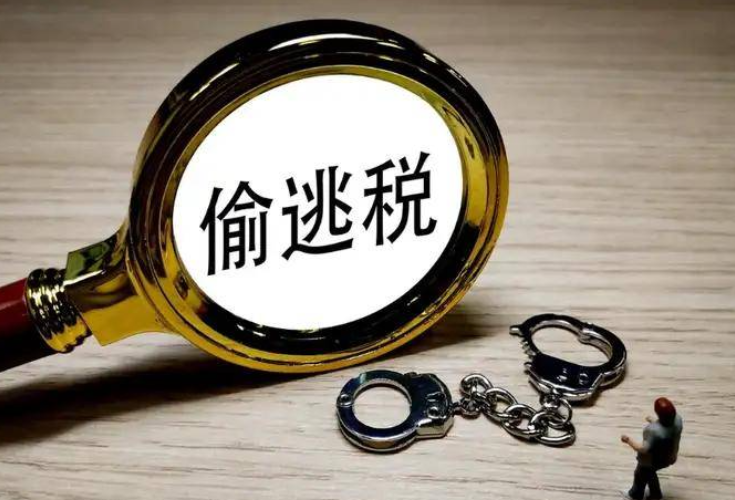 短视频丨2021年以来查处网络主播偷逃税案件达360余起 查补税款30多亿元}