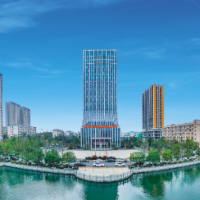益阳高新区外贸发展势头好 上半年进出口额预计同比增长七成，前5个月对非贸易同比增长82.17%