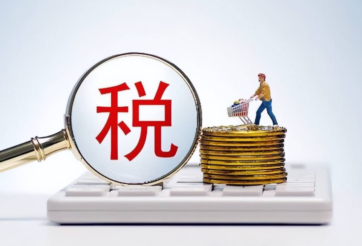 @一般纳税人：这些情形不得领用开具增值税专用发票}