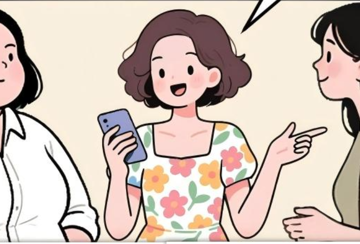孩子上了幼儿园，父母才能享受子女教育专项附加扣除？}
