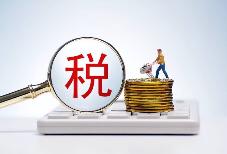 “房东税”要来了？多方回应}