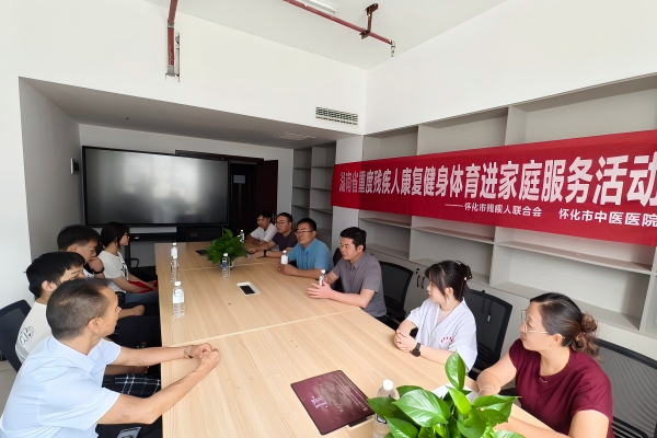 5_4157(1).png