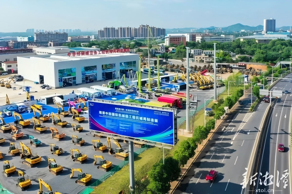 2_2717(1).png