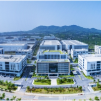 数字经济发展再添“强引擎” 长沙5园区拟入选湖南省首批数据产业集聚区