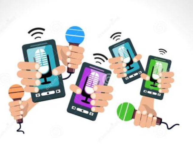 视频丨听汤素兰分享儿时阅读的故事