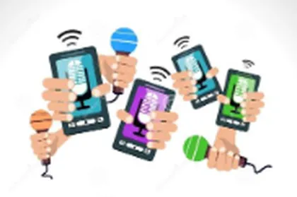 视频丨听汤素兰分享儿时阅读的故事