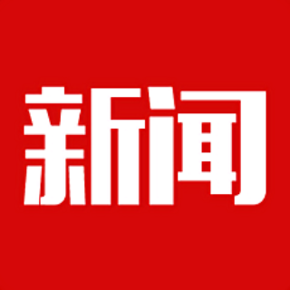 湘潭市中心医院团委多措并举为健康中国建设贡献青春力量