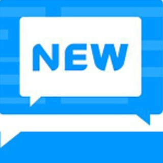 湘潭市政协十三届五次会议期间共收到提案221件