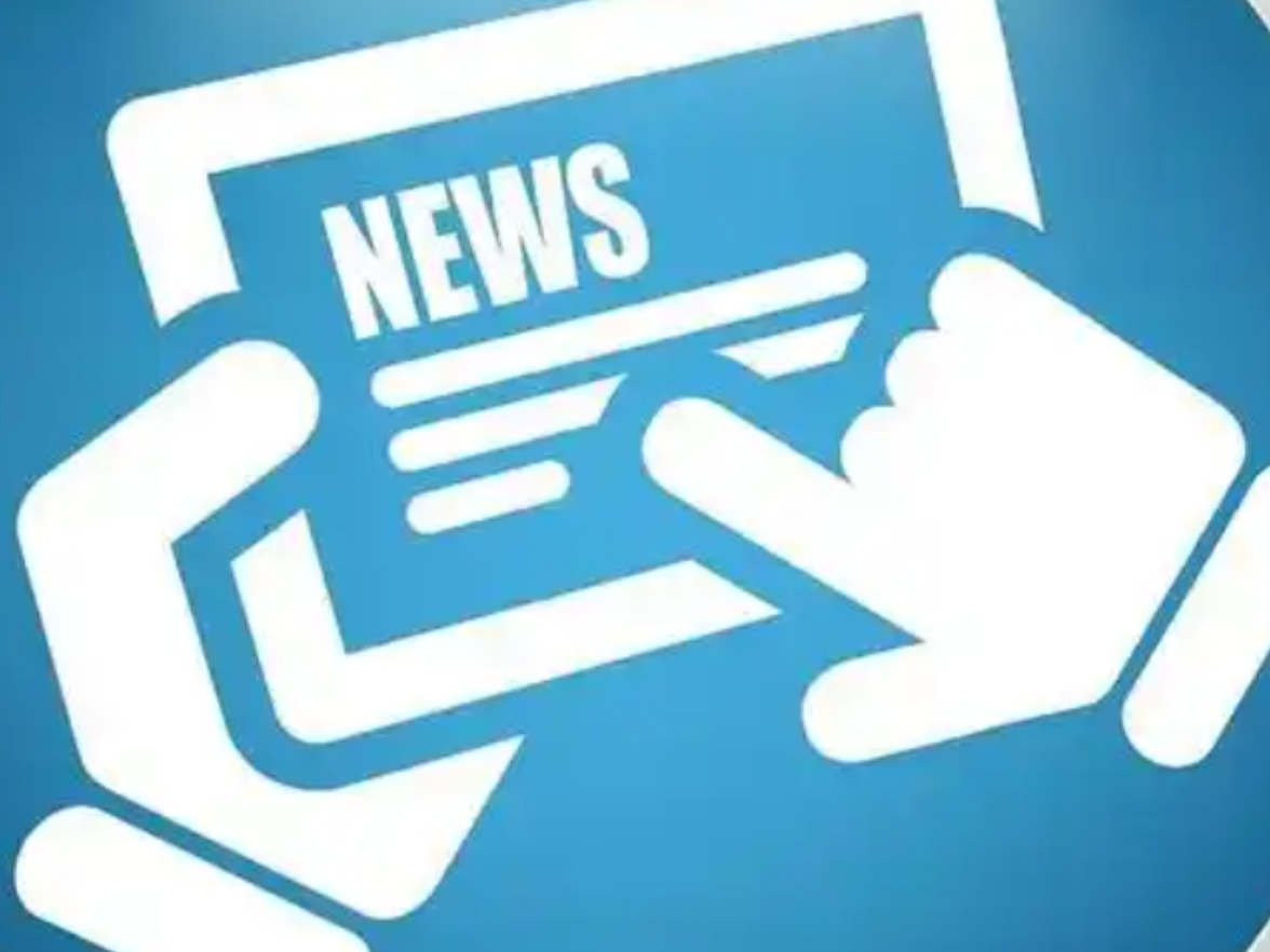 政协湘潭市第十三届委员会第五次会议闭幕