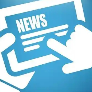 政协湘潭市第十三届委员会第五次会议闭幕