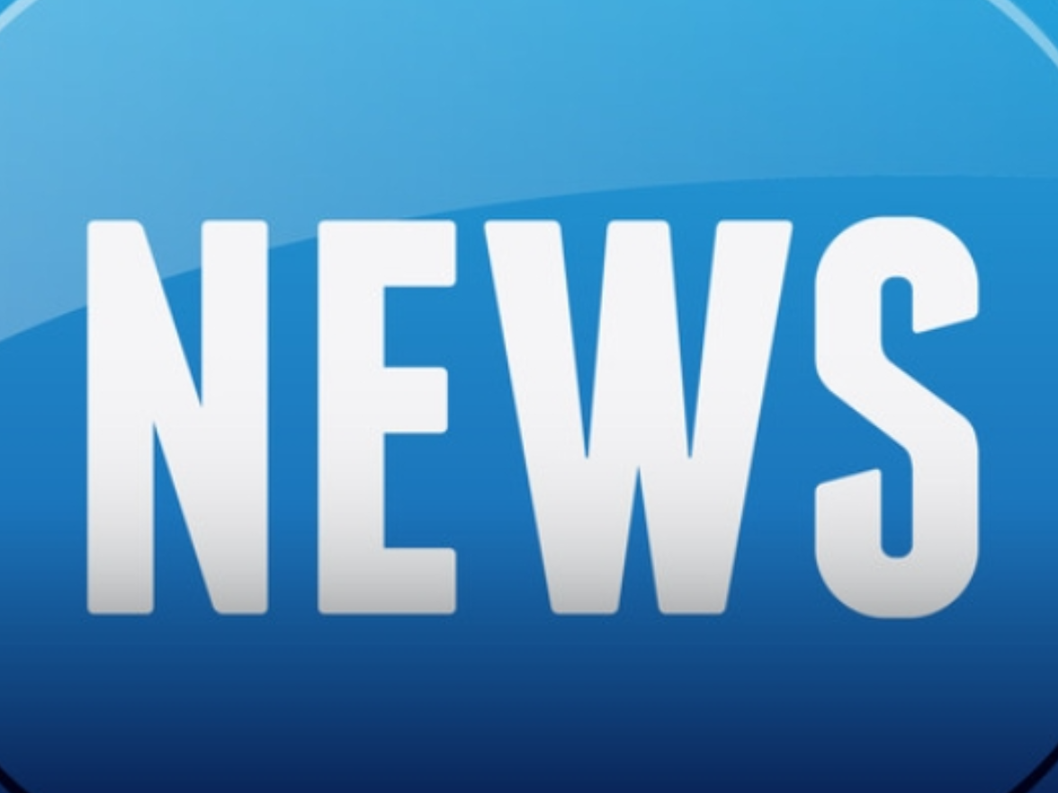 观察丨拉动超500亿产业链，湘潭低效用地怎样变高效