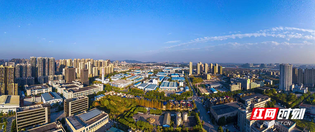 1115_副本.jpg