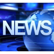 湘钢一中荣获2025年湖南省中小学魅力“大课间”展播高中组一等奖