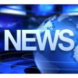 为高层次人才“筑巢”圆梦 湘潭发放首笔最高额度公积金贷款161.5万元