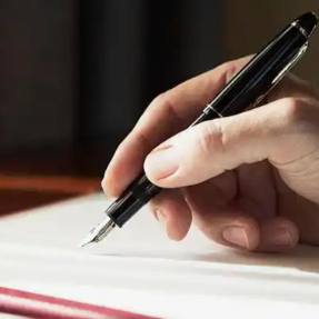 奋斗2025丨湘潭市纪委监委：监督在一线  清风拂莲城