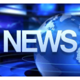 湘潭市气象台：今早雾锁莲城，不是霾！