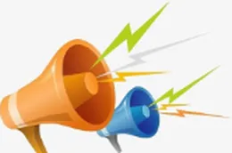 湖南省湘潭县水利局原党委书记、局长陈志锋接受审查调查