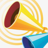 天易路辅道维修施工期间实行交通管制