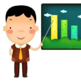 清明期间湘潭市以多云天气为主