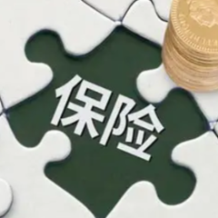 暑期出游, 意外险能当旅游险用吗?