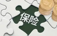 暑期出游， 意外险能当旅游险用吗？