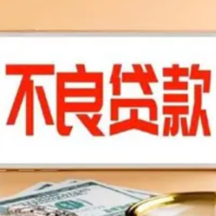 从“职业背债人”看银行风控软肋