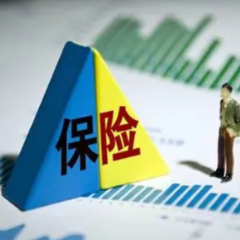 上市险企缘何不再披露月度保费？