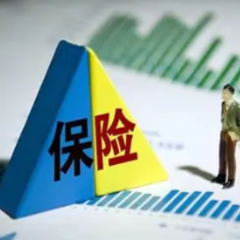 年内险资举牌28次 权益配置热情或将持续