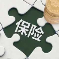多重因素驱动 上半年保险业交出亮眼成绩单
