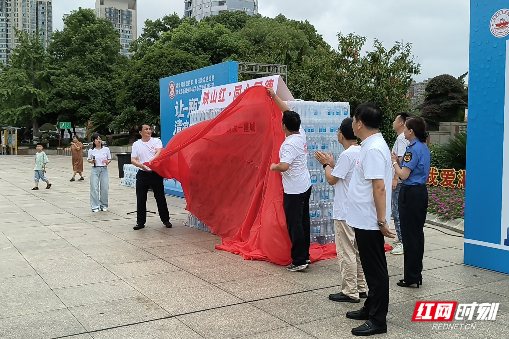 微信图片_2025-07-22_155927_488.jpg