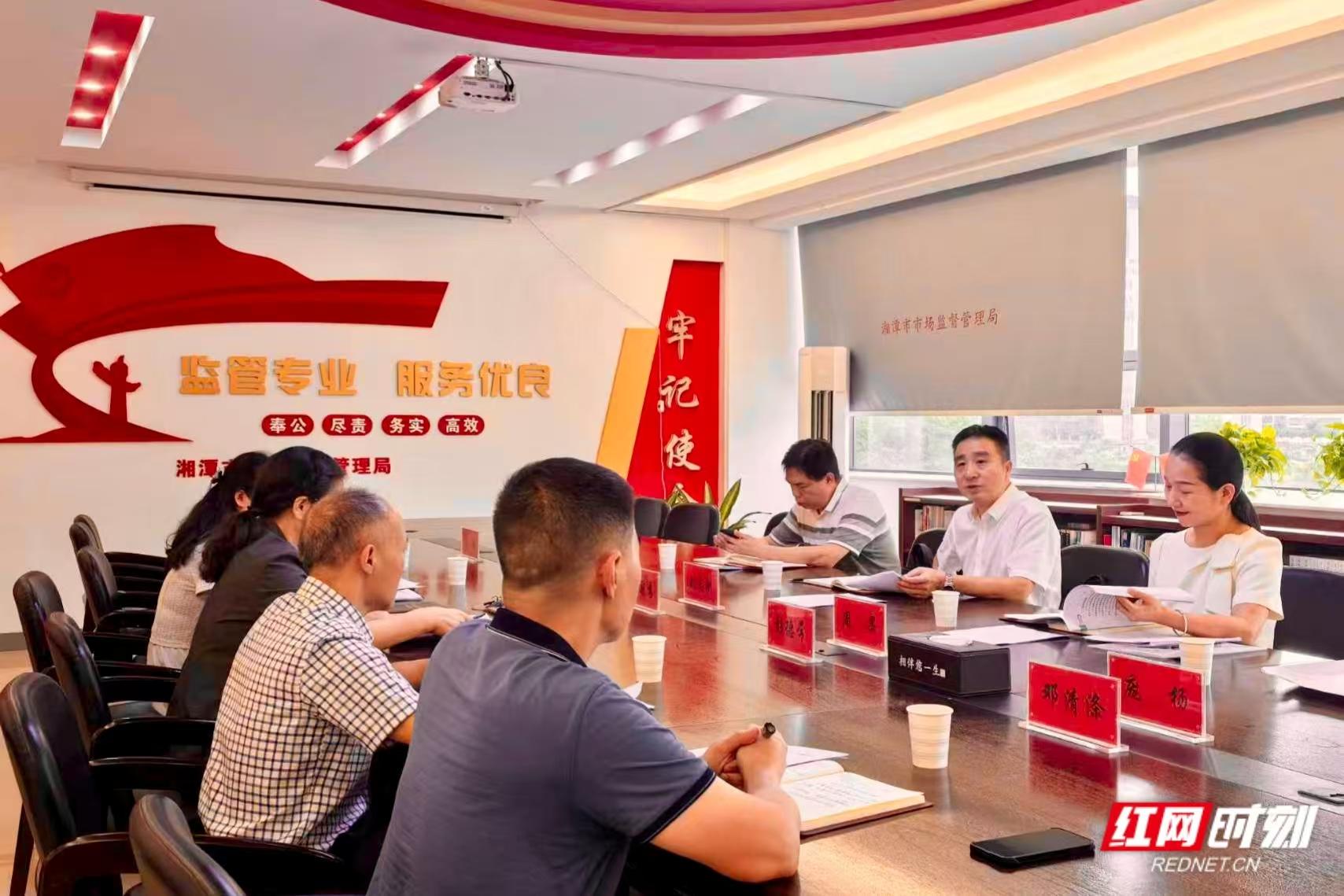 微信图片_20250728091801_28.jpg
