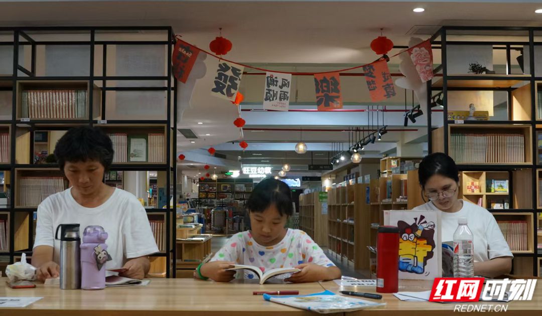 微信图片_2025-08-04_091802_165.jpg