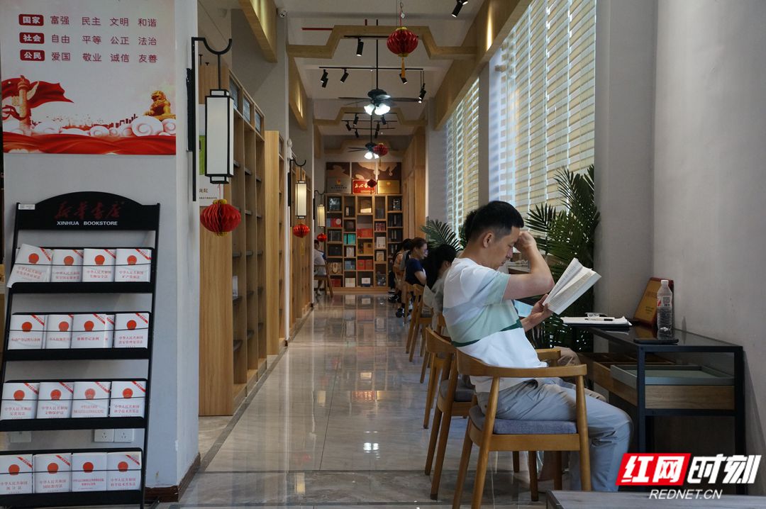 微信图片_2025-08-04_091727_634.jpg