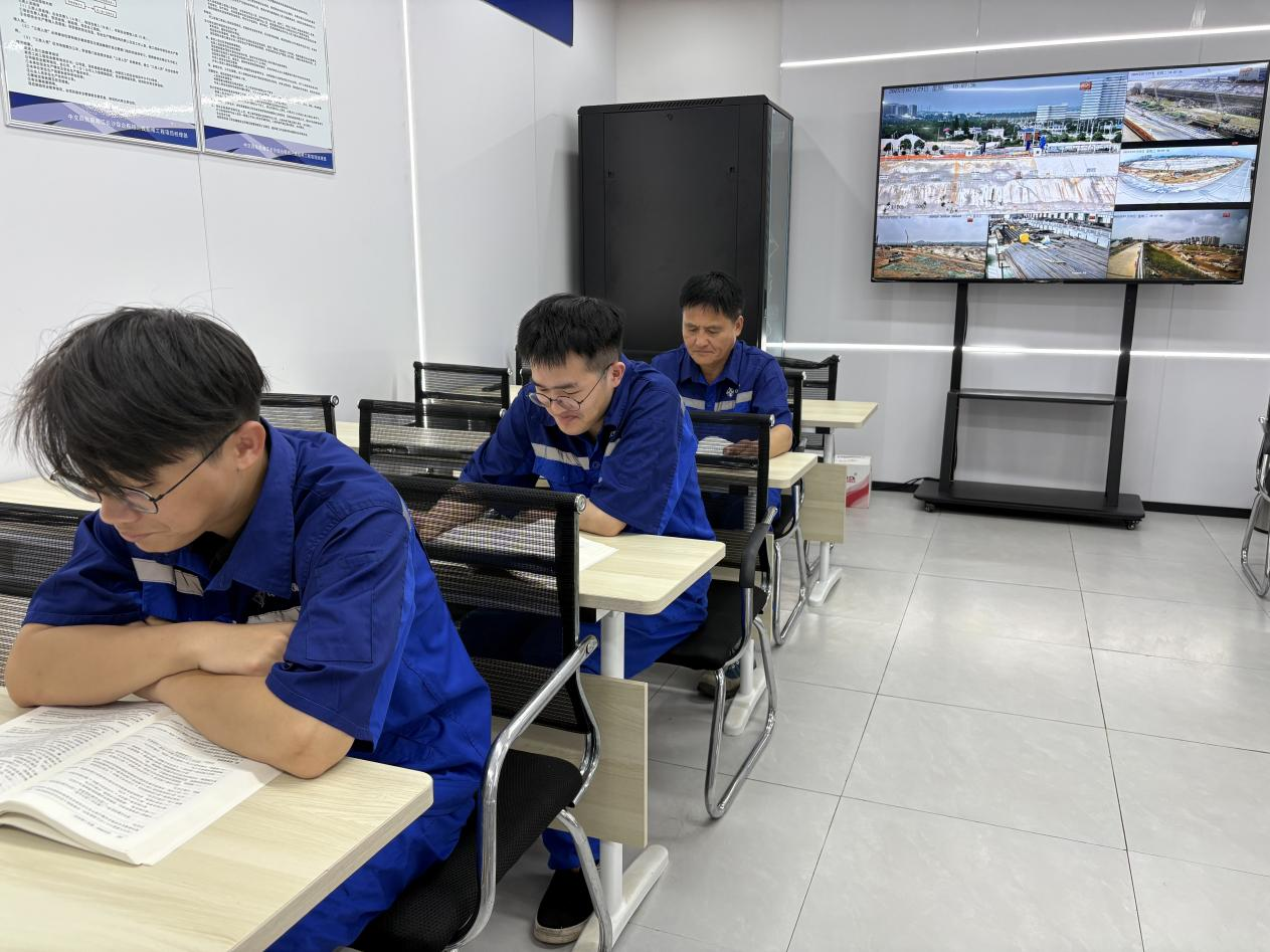 微信图片_20250730091119.png
