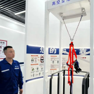 推动农民工从“工”到“匠”，湖南高速公路重点水运建设项目农民工技能提升行动启动