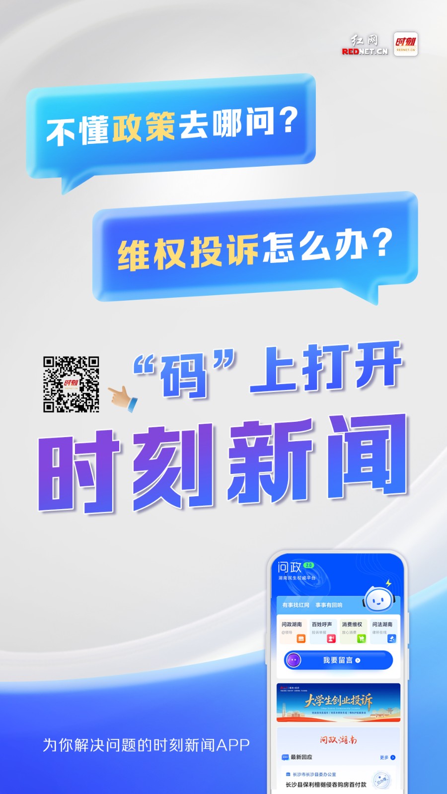 6e598fb106754aa1be543d08fe2bd3c4.jpg 6e598fb106754aa1be543d08fe2bd3c4.jpg