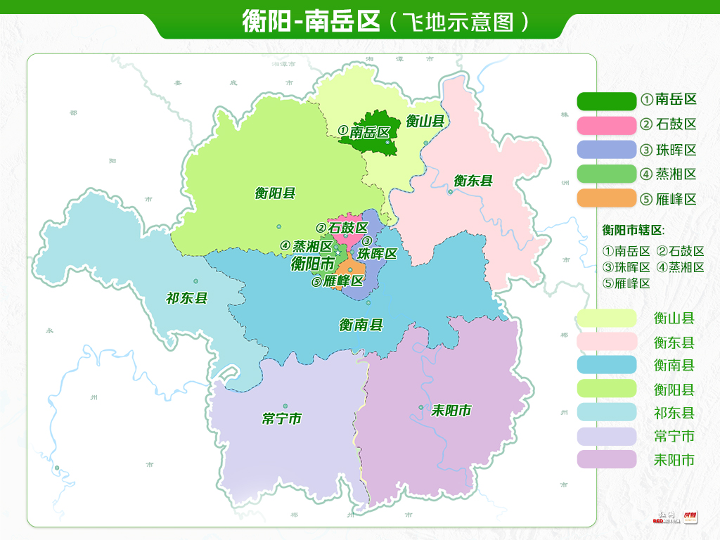 微信图片_20260813112424_1066_386.jpg