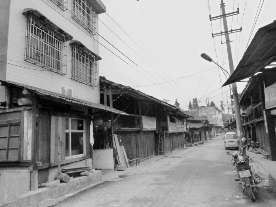 地湖街.jpg