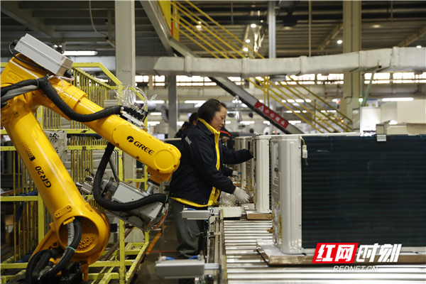 微信图片_20251124170838_263_68_副本.jpg 微信图片_20251124170838_263_68_副本.jpg