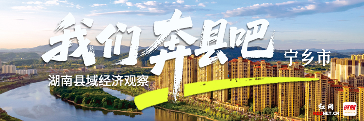 微信图片_20251124161040_258_68.jpg 微信图片_20251124161040_258_68.jpg